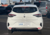 renault-clio-v-1-5-dci-100ch-evolution-25 - 970024713