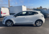 renault-clio-v-1-5-dci-100ch-evolution-25 - 970024713