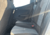 renault-clio-v-1-5-dci-100ch-evolution-25 - 970024713