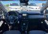 renault-clio-v-1-5-dci-100ch-evolution-25 - 970054713