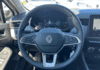 renault-clio-v-1-5-dci-100ch-evolution-25 - 970054713