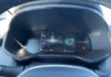 renault-clio-v-1-5-dci-100ch-evolution-25 - 970054713