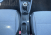 renault-clio-v-1-5-dci-100ch-evolution-25 - 970054713