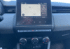 renault-clio-v-1-5-dci-100ch-evolution-25 - 970054713