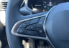 renault-clio-v-1-5-dci-100ch-evolution-25 - 970054713