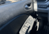renault-clio-v-1-5-dci-100ch-evolution-25 - 970054713