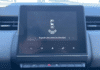 renault-clio-v-1-5-dci-100ch-evolution-25 - 970054713