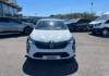 renault-clio-v-1-5-dci-100ch-evolution-25 - 970054713