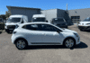 renault-clio-v-1-5-dci-100ch-evolution-25 - 970054713