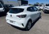 renault-clio-v-1-5-dci-100ch-evolution-25 - 970054713