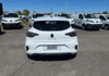 renault-clio-v-1-5-dci-100ch-evolution-25 - 970054713