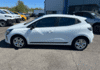 renault-clio-v-1-5-dci-100ch-evolution-25 - 970054713