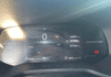 renault-clio-v-1-5-dci-100ch-evolution-25 - 970064713