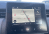renault-clio-v-1-5-dci-100ch-evolution-25 - 970064713