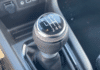 renault-clio-v-1-5-dci-100ch-evolution-25 - 970064713