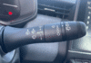 renault-clio-v-1-5-dci-100ch-evolution-25 - 970064713
