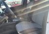 renault-clio-v-1-5-dci-100ch-evolution-25 - 970064713