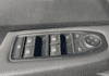 renault-clio-v-1-5-dci-100ch-evolution-25 - 970084713