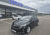 renault-clio-v-1-5-dci-100ch-evolution-25 - 970094713