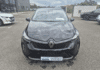 renault-clio-v-1-5-dci-100ch-evolution-25 - 970094713