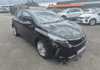 renault-clio-v-1-5-dci-100ch-evolution-25 - 970094713