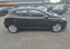 renault-clio-v-1-5-dci-100ch-evolution-25 - 970094713