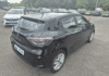 renault-clio-v-1-5-dci-100ch-evolution-25 - 970094713
