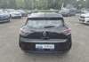 renault-clio-v-1-5-dci-100ch-evolution-25 - 970094713