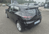 renault-clio-v-1-5-dci-100ch-evolution-25 - 970094713