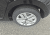 renault-clio-v-1-5-dci-100ch-evolution-25 - 970094713