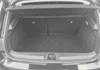 renault-clio-v-1-5-dci-100ch-evolution-25 - 970094713