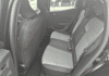 renault-clio-v-1-5-dci-100ch-evolution-25 - 970094713