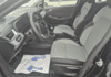 renault-clio-v-1-5-dci-100ch-evolution-25 - 970094713