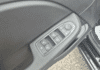 renault-clio-v-1-5-dci-100ch-evolution-25 - 970094713