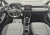 renault-clio-v-1-5-dci-100ch-evolution-25 - 970094713