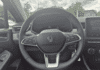 renault-clio-v-1-5-dci-100ch-evolution-25 - 970094713