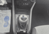 renault-clio-v-1-5-dci-100ch-evolution-25 - 970094713