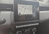 renault-clio-v-1-5-dci-100ch-evolution-25 - 970094713