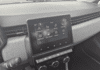 renault-clio-v-1-5-dci-100ch-evolution-25 - 970094713