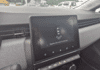 renault-clio-v-1-5-dci-100ch-evolution-25 - 970094713