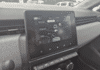 renault-clio-v-1-5-dci-100ch-evolution-25 - 970094713