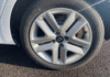 renault-clio-v-1-5-dci-100ch-evolution-25 - 970134713