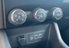 renault-clio-v-1-5-dci-100ch-evolution-25 - 970134713