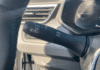 renault-clio-v-1-5-dci-100ch-evolution-25 - 970134713