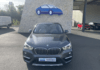 bmw-x1-f48-sdrive18da-150ch-xline - 970154713