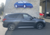bmw-x1-f48-sdrive18da-150ch-xline - 970154713