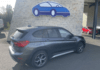 bmw-x1-f48-sdrive18da-150ch-xline - 970154713