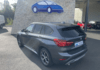 bmw-x1-f48-sdrive18da-150ch-xline - 970154713