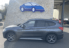 bmw-x1-f48-sdrive18da-150ch-xline - 970154713