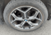 bmw-x1-f48-sdrive18da-150ch-xline - 970154713